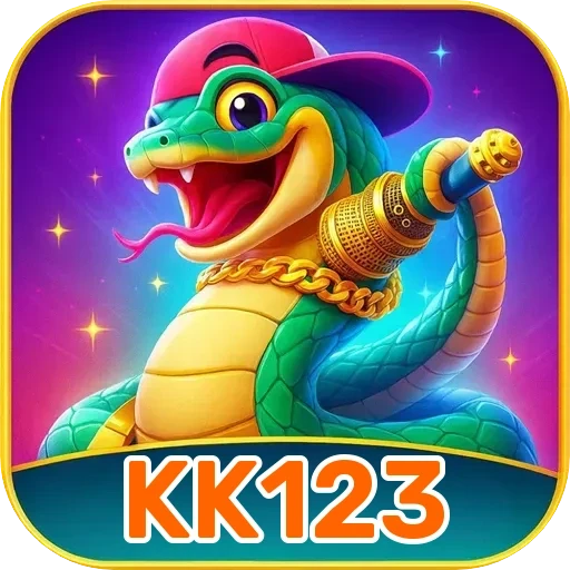 KK123: Bônus Imperdíveis Que Você Não Pode Deixar de Conferir!