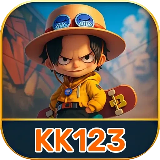 KK123: O Que Faz a Segurança Ser Essencial em Jogos Online