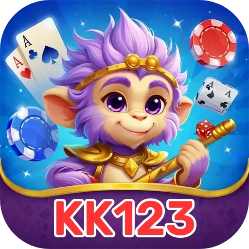 KK123 Suporte 24/7: Soluções Imediatas para Jogadores Sempre Conectados