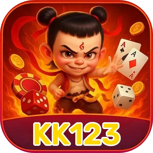 KK123: Vantagens Imperdíveis que Todo Jogador VIP Deve Conhecer